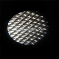 Металлический сетчатый фильтр с алмазным никелем